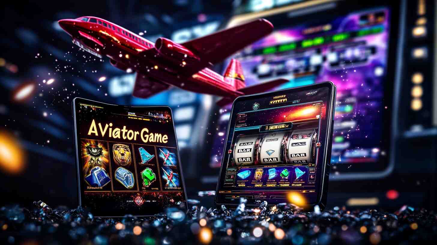 Play Aviator Instantly on Casino 666ZZ
                              