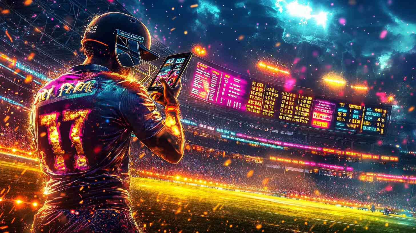 Casino 666ZZ - Where Smart Betting Begins